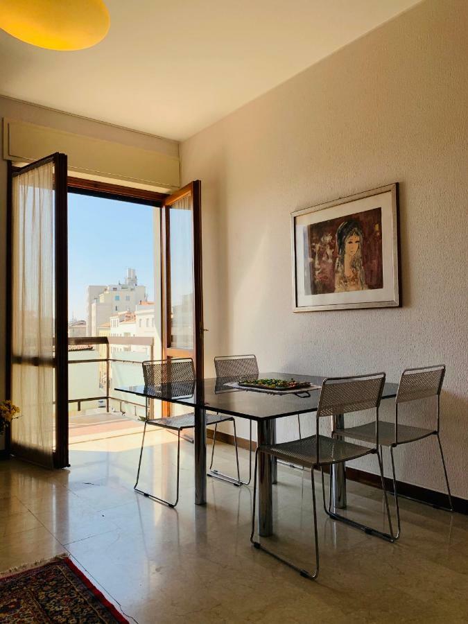 베르가모 Casa Dai Toni Cortesi 아파트 외부 사진
