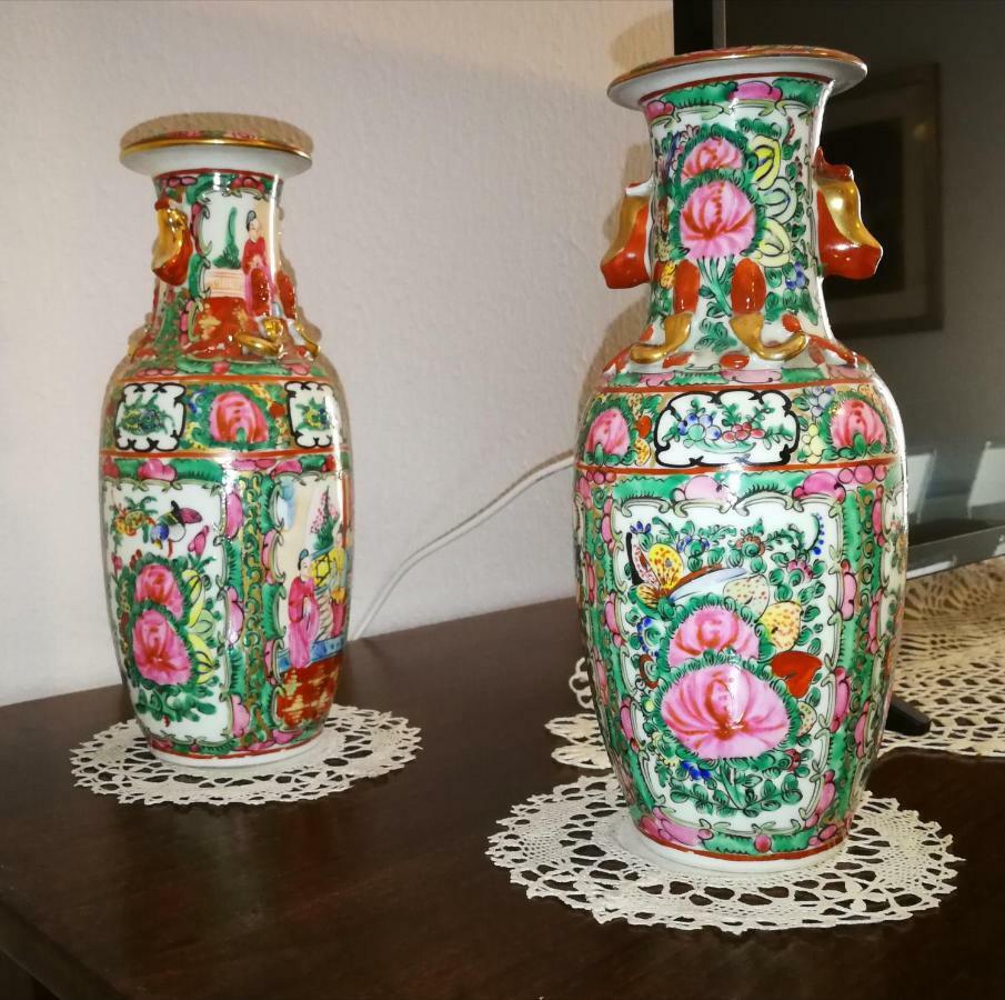 베르가모 Casa Dai Toni Cortesi 아파트 외부 사진